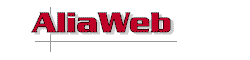 logo AliaWeb