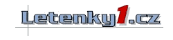 logo Letenky