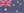 australsk� dolar