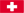 �v�carsk� frank