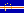 vlajka