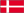 Vlajka meny DKK