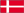 d�nsk� koruna