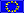 euro