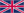 britsk� libra