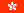 hongkongsk� dolar