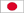 japonsk� jen