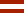 loty�sk� lat
