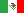 mexick� peso