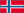 norsk� koruna