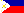 filip�nsk� peso