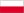 polsk� zlot�
