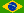 brazilsk� real