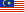 malajsijsk� ringgit