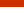 indon�sk� rupie