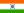 indick� rupie