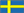 �v�dsk� koruna
