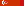 singapursk� dolar