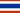 thajsk� baht