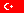 tureck� nov� lira