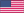 americk� dolar