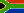 jihoafrick� rand
