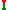 �ipka