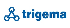 Logo Trigema