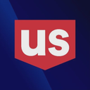 Logo U.S. Bancorp.