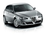 Foto Alfa Romeo 147