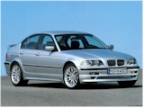 Foto BMW 3