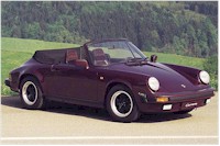 Foto Porsche 911