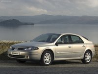 Foto Renault Laguna G