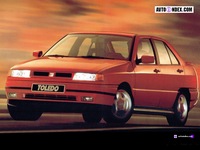 Foto Seat Toledo 1L