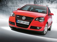 Foto VW Polo