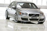 Foto Volvo S80