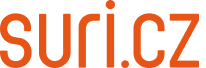 Suri.cz
