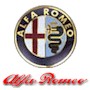 firemn logo alfa-romeo