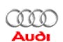 firemn logo audi