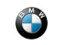 firemn logo bmw