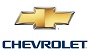 firemn logo chevrolet