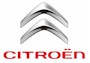 firemn logo citroen