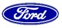 firemn logo ford