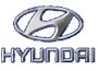 firemn logo hyundai