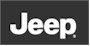 firemn logo jeep