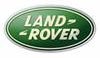 firemn logo land-rover