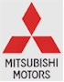 firemn logo mitsubishi