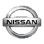 firemn logo nissan