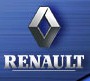 firemn logo renault