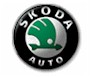 firemn logo skoda